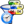 packet_filtering_clock_24.png